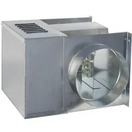 Duct Heater Duct Heater